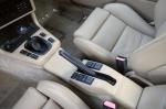 BMW M6 1988 года (NA)